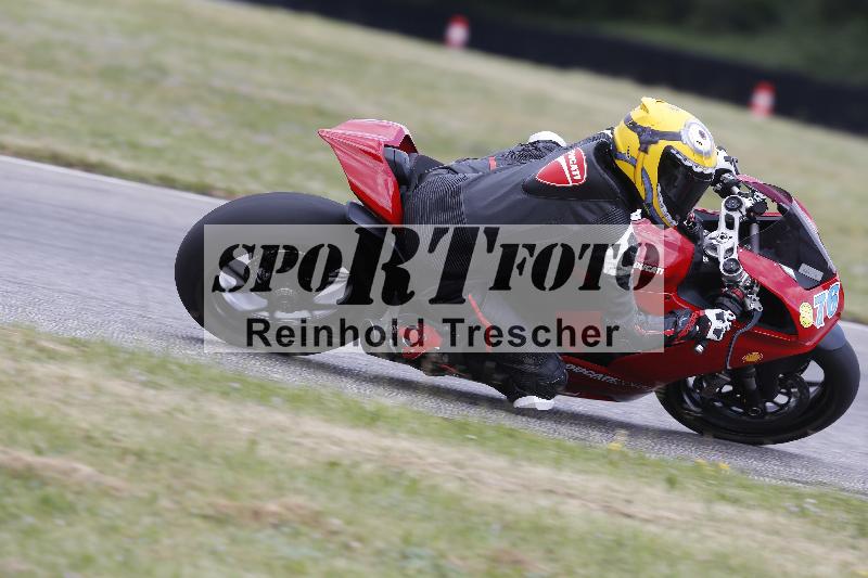 /18 23.05.2025 Get Faster Caremotion ADR/Gruppe gelb/76